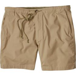 Mountain Khakis Men's Sandbar Short Slim Fit