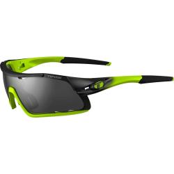 Tifosi Davos Sunglasses