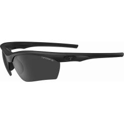 Tifosi Z87.1 Vero Sunglasses