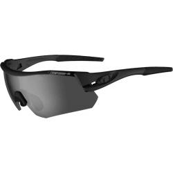 Tifosi Z87.1 Alliant Sunglasses