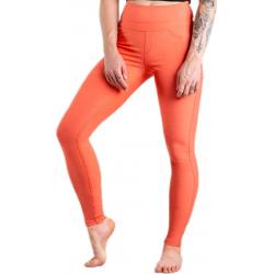 So iLL Women's Active Jeans