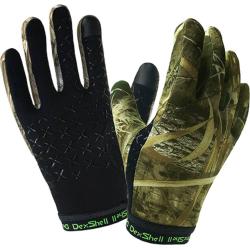 DexShell Drylite Gloves