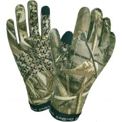DexShell Stretchfit Gloves