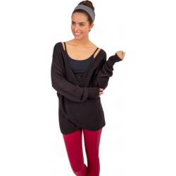 Soybu Women's Beloved Sweater