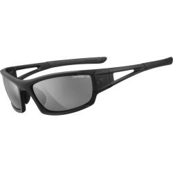 Tifosi Z87.1 Dolomite 2.0 Sunglasses