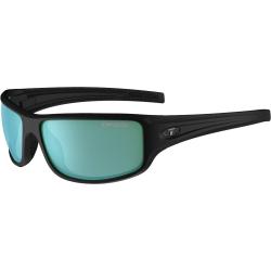 Tifosi Z87.1 Bronx Sunglasses