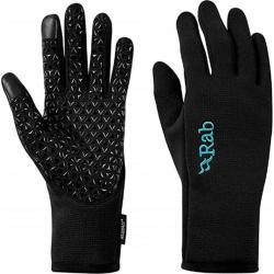 Rab Women's Phantom Contact Grip Glove