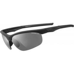 Tifosi Z87.1 Veloce Sunglasses
