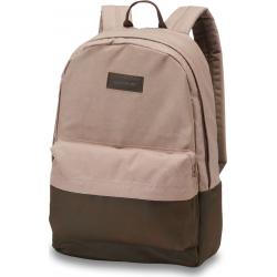 Dakine 365 Pack 21l