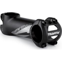 Truvativ Stem Stylo T20