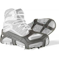 Korkers Apex Ice Cleat