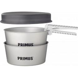 Primus Essential Pot Set