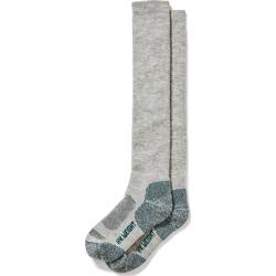 Filson Men's Reliable Boot Sock