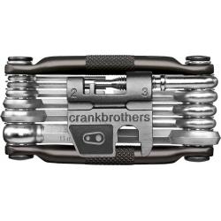 Crank Brothers M17 Tool