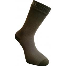 DexShell Ultra Thin Crew Socks