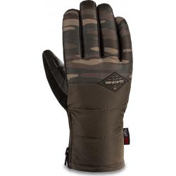 Dakine Men's Omega Glove