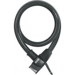 Abus Booster Cable 670