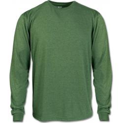 Arborwear Men's Long Sleeve Tech T-Shirt