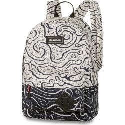 Dakine 365 Mini 12l