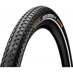 Continental Ride Cruiser Wire Bead