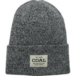 Coal Headwear Men's The Uniform