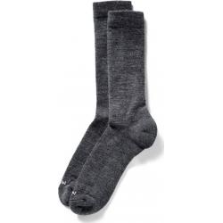 Filson Everyday Crew Sock