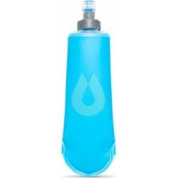 Hydrapak Softflask