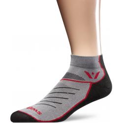 Swiftwick Vibe Compression Sock