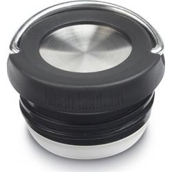 Klean Kanteen Wide Loop Cap For Tkwide Bottles