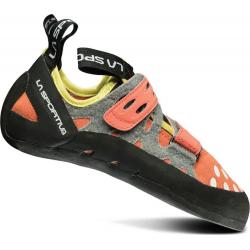 La Sportiva Women's Tarantula