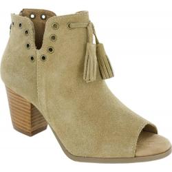 Minnetonka Women's Margot Bootie