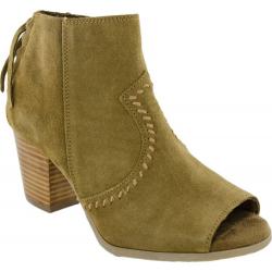 Minnetonka Women's Melanie Bootie