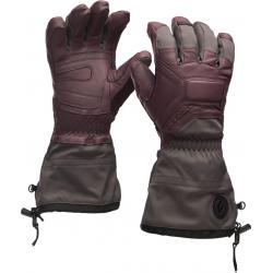 Black Diamond Guide Gloves