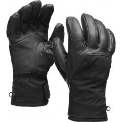 Black Diamond Men's Legend Gloves