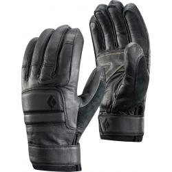 Black Diamond Men's Spark Pro Gloves