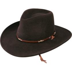 Stetson Men's Wildwood