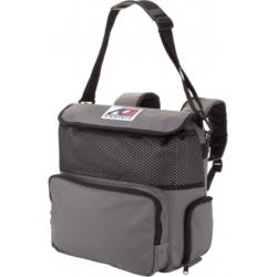 AO Coolers Back Pack Cooler