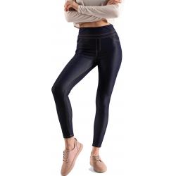 So iLL Women's Active Jeans