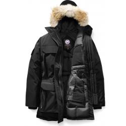 Canada Goose Women's Expedition Parka