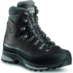 Scarpa Men's Kinesis Pro Gtx