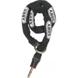 Abus Immobilizer Extension Chain