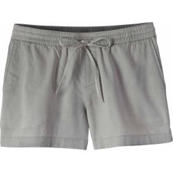 Mountain Khakis Women's Haven Short Relaxed Fit