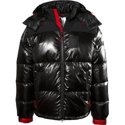 Topo Designs Men's Big Puffer Jacket