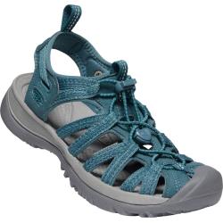 Keen Women's Whisper