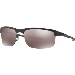 Oakley Men's Carbon Blade Sunglasses