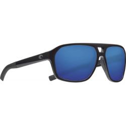 Costa Del Mar Switchfoot Sunglasses