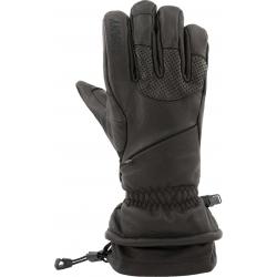 Swany Gloves Men's Hawk Glove
