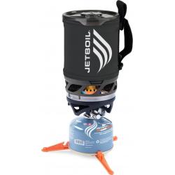 Jetboil Micromo Cooking System Carbon