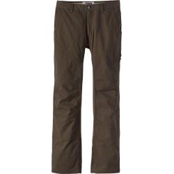 Mountain Khakis Men's Original Trail Pant Classic Fit