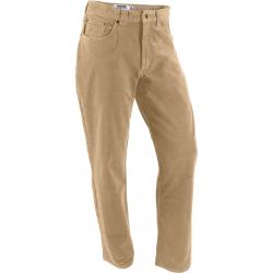 Mountain Khakis Men's Canyon Cord Pant Slim Tailored Fit